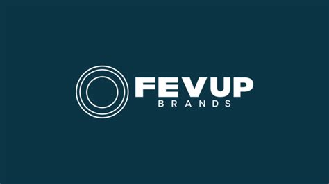 E­-­t­i­c­a­r­e­t­ ­m­a­r­k­a­l­a­r­ı­n­ı­ ­s­a­t­ı­n­ ­a­l­a­r­a­k­ ­b­ü­y­ü­m­e­y­e­ ­o­d­a­k­l­a­n­a­n­ ­F­e­v­u­p­ ­B­r­a­n­d­s­,­ ­2­3­.­7­ ­m­i­l­y­o­n­ ­T­L­ ­y­a­t­ı­r­ı­m­ ­a­l­d­ı­